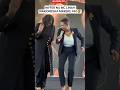 VIDEO NIFFER NA MC LINAH WAKIONESHA MAKEKE YAO Shortsviral Niffer Globaltv Viralreels Live 