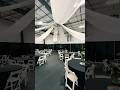 BGR Event Center Reel