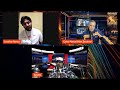 Entrevista al pastor Miguel Sandez ¿Se murió el diablo?