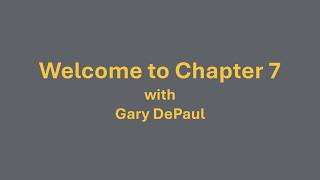 Introduction to Chapter 7, What the Heck Is Leadership? (Second Edition)
