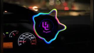 DJ GARAM DAN MADU SLOW VIRAL TIKTOK FULL SONG MAMAN FVNDY 2025