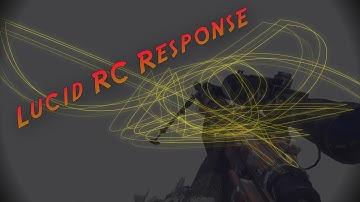 Final Lucid RC Response (52) #L25K @LucidSquad @LucidTnup @LucidUpr