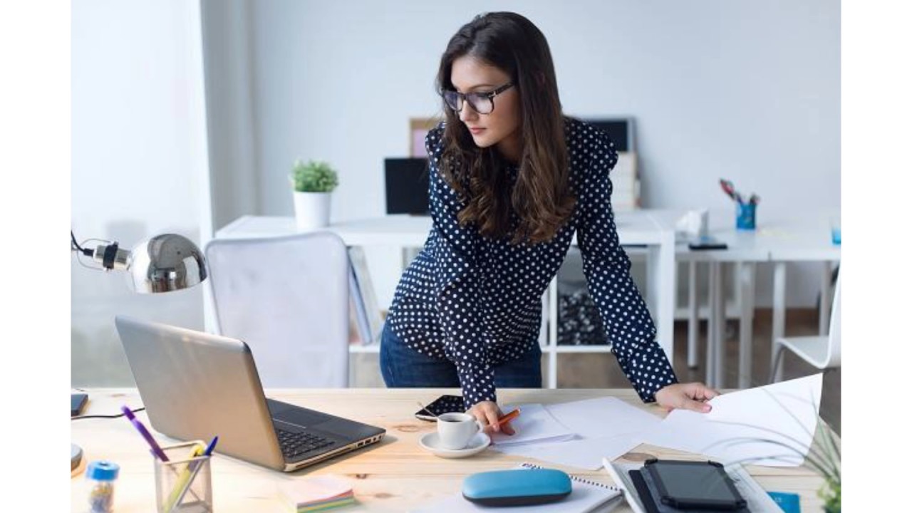 Social Media Agency Orange County Benefits of Social Media for Business YouTube