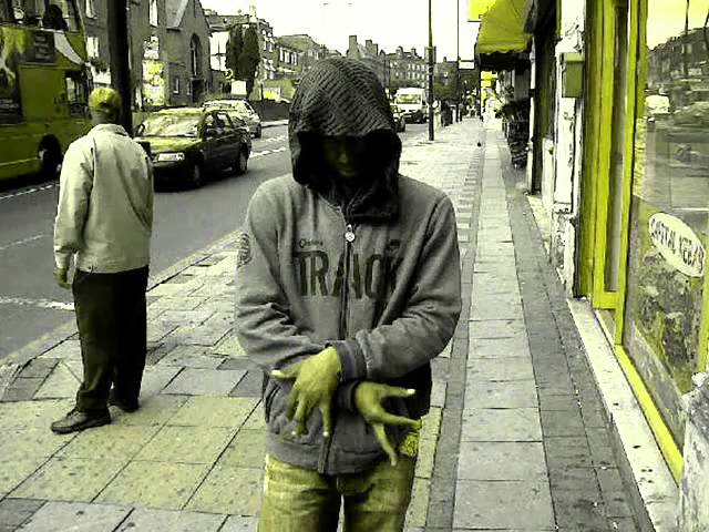Watch **NEW** 2010 FREESTYLE DUTCH(CSR) SLIMZY(MF) ASHEZZ(MF) on YouTube Watch **NEW** 2010 FREESTYLE DUTCH(CSR) SLIMZY(MF) ASHEZZ(MF) on YouTube