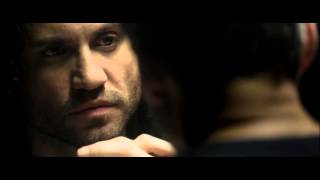 Deliver Us from Evil Russian - full movie-
