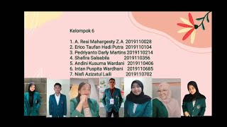 Global Marketing Suistainble Marketing || Social Responsibility and Ethics