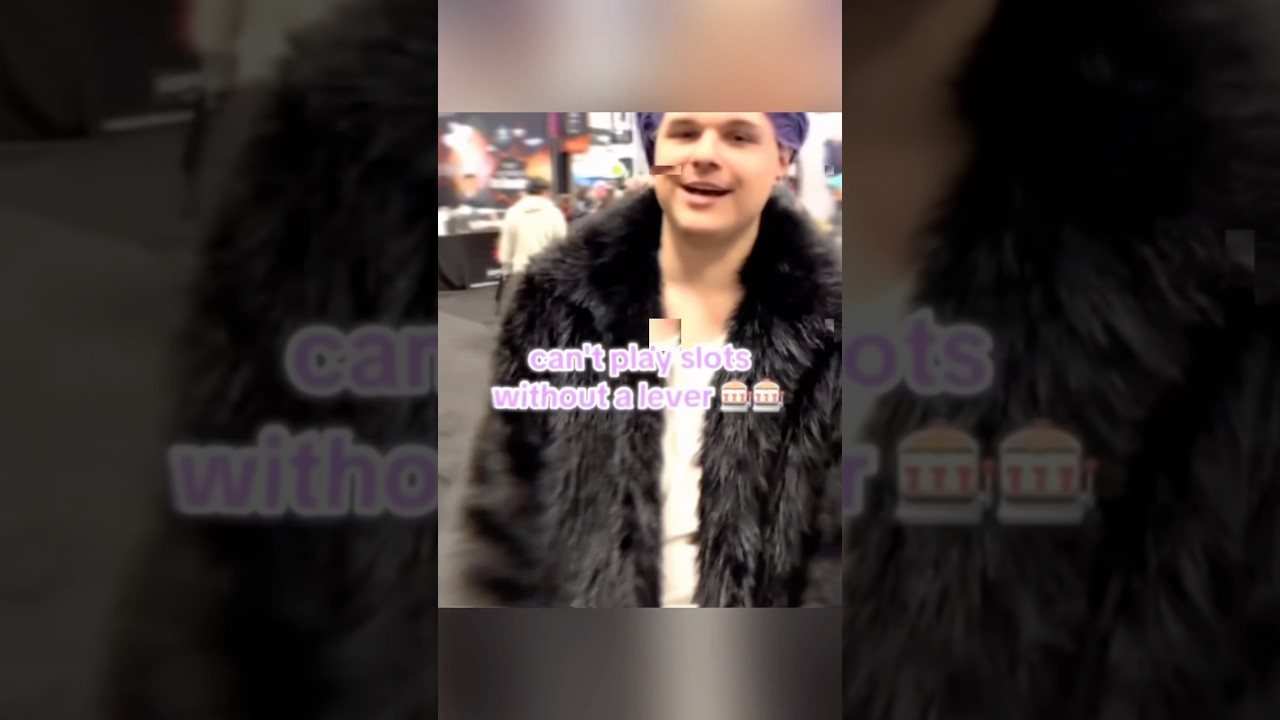 Can’t wait for Hakari to get animated AAAAAAA #anime #hakari #jujutsukaisen