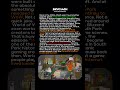 When WoW Was So Big South Park Made an Episode About It #worldofwarcraft #wowclassic #wow