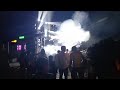 RAM SARAN DJ , DAITARI (KJR) GANESH PUJA VISARJAN #djstprofessional    