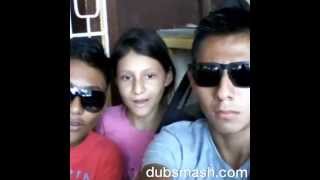 Nemo Tiburoncin By Jc