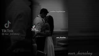 Yürek Yangınım Dinmez...