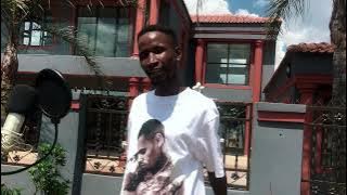 Ego Musik x Silvaro Egoli prod by Heezi (Official Music Video )