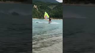 Willy skipper sailloft air 5.6