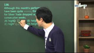 08_2011년12월 EBS토익_RC김정훈4-2.wmv