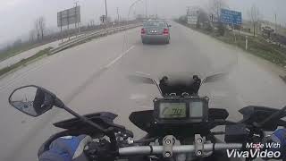 Bi Bitmediniz Anasını Satıyım