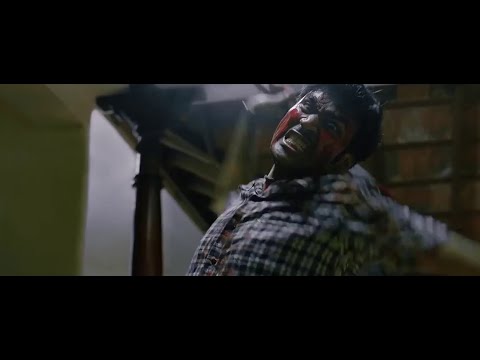 Asuran blood Bath whatsapp status  Asuran Fight Scene  Asuran Lyric  Full Screen  Poo Edits 