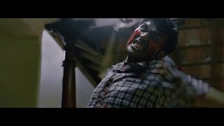 Asuran blood Bath whatsapp status 🔥 Asuran Fight Scene 🔥 Asuran Lyric 🔥 Full Screen 🔥 Poo Edits 🔥
