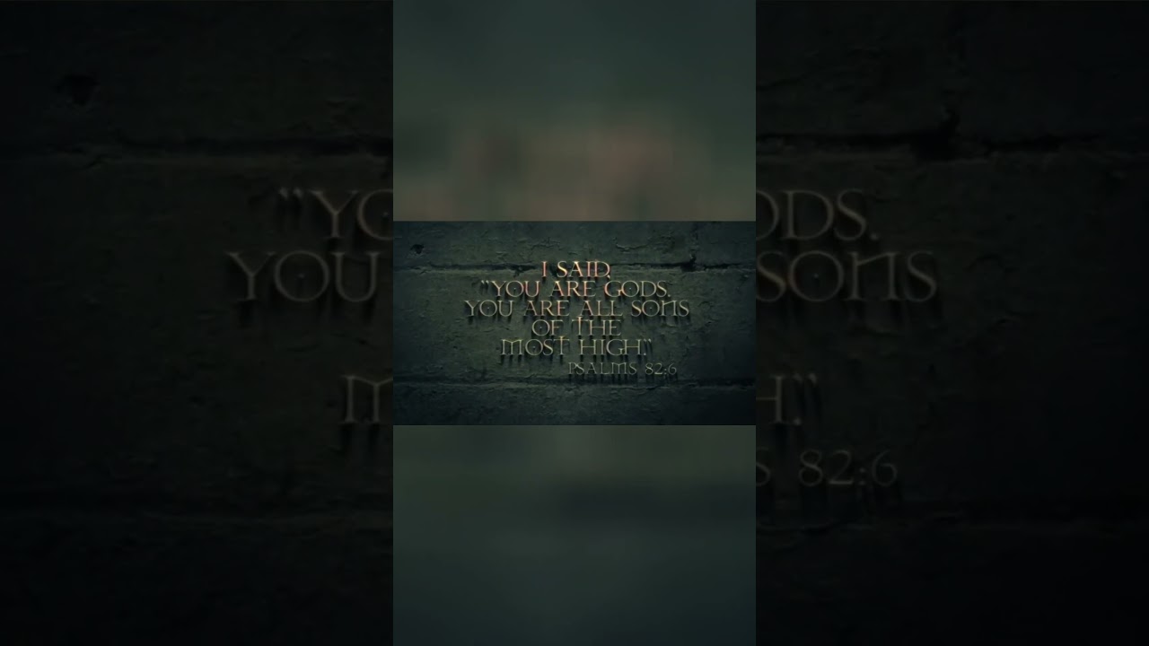 Unmatched Swagger: The Rise of an I.N. King with 