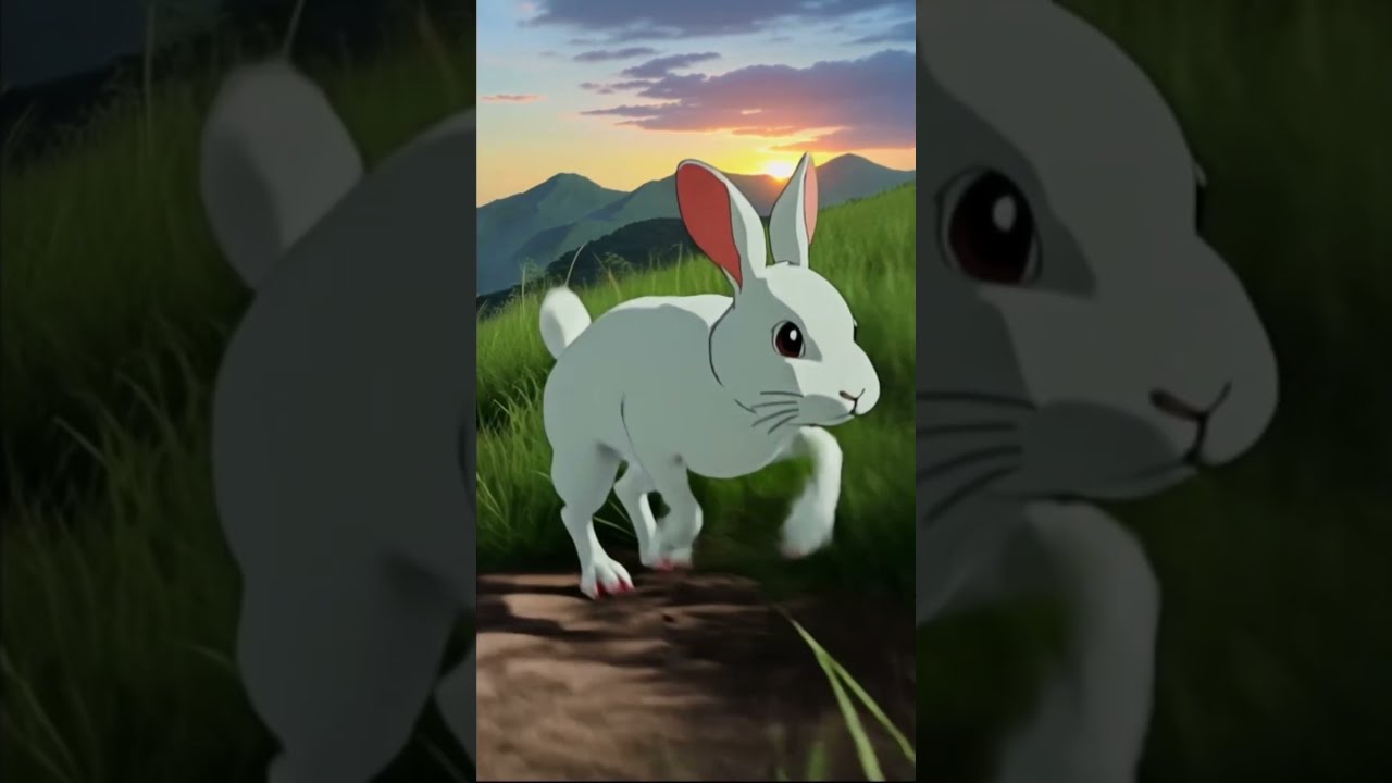 故郷（ふるさと）#AI作曲　#shorts