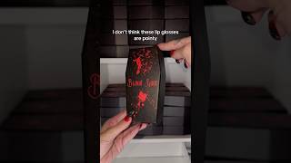 Maybe I Am In The Wrong