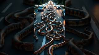 Shocking AI Triggered Phenomena That Left Everyone Speechless