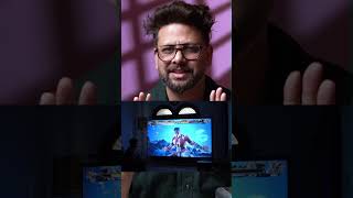 XElectron iprojector 3 plus |300 Inch Projector | Easy Explanations #4kprojector #xelectron