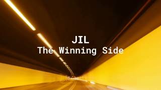 Watch Jil The Winning Side video