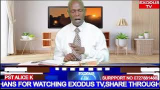 getfvid 10000000 1012398372968664 5808499758653394926 n