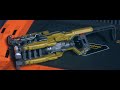 Star Citizen:  Ship hull salvaging with the Cambio SRT