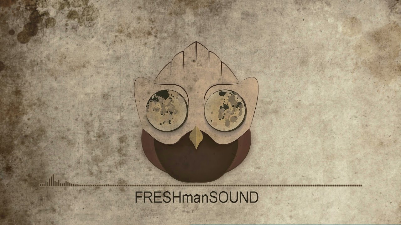 FreshmanSound - Invaders ( Dark Cinematic Thriller Trailer )