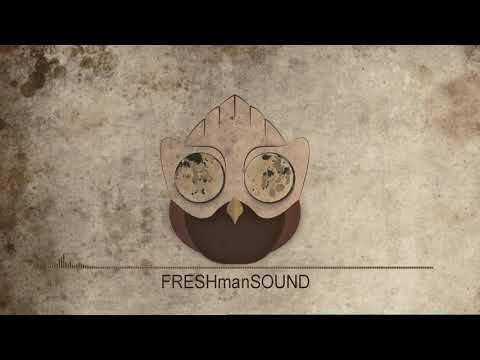 Batman And Robin: The Kill Code trailer