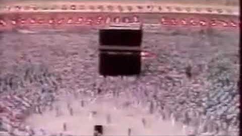 سورة أل عمران تراويح الحرم المكي بن حميد السديس ال(