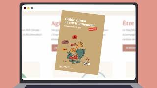AXA Prévention : Risques climatiques entreprise AXA Prévention : Risques climatiques entreprise