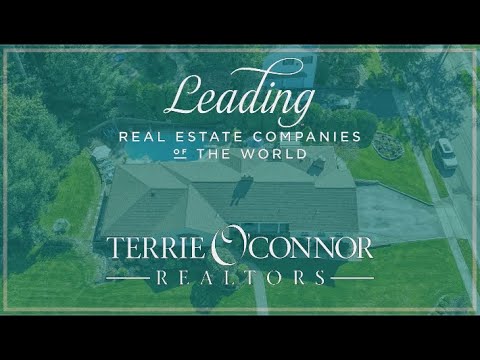 811 Carol Place, Oradell, NJ home video tour