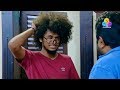 Uppum Mulakum│മുടിയനും,ബാലുവിന്റെ അരിഷ്ട്ടവും | Flowers│EP# 529