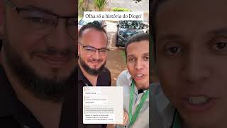 #concursopublico #analistalegislativo #concursocamaradosdeputados