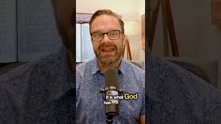 DDD: Your Name Is Written