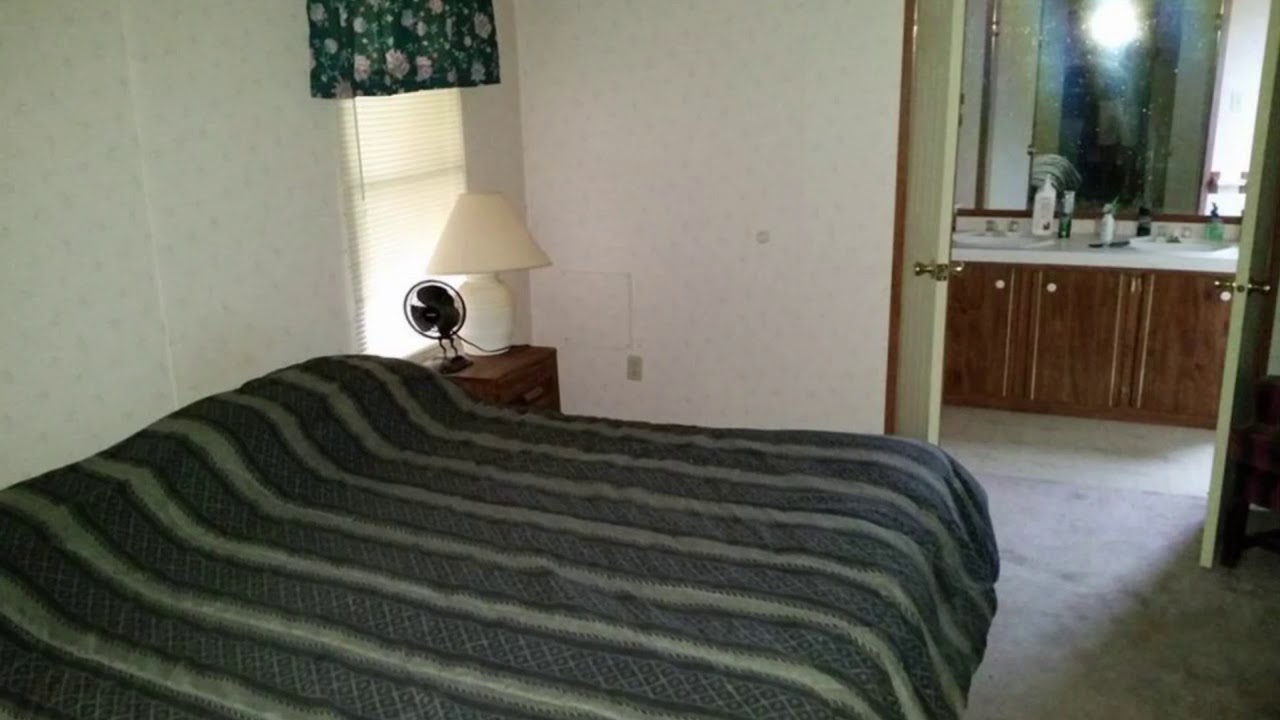 16 Lilac  Mead, Oklahoma 73449 | Brad Aycock | Find Homes for Sale