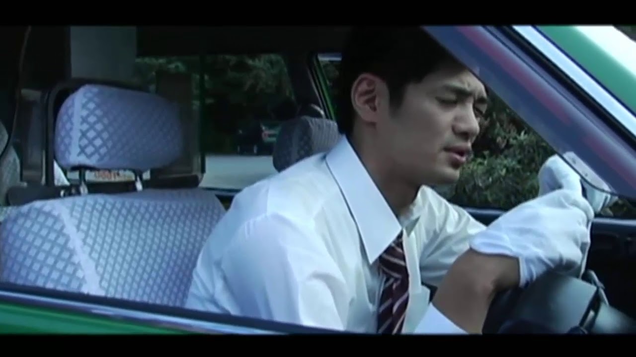 高橋雄弥 YouTube