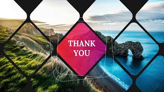 A Stepbystep Guide To Creating A Thank You Slide In Powerpoint  slideegg