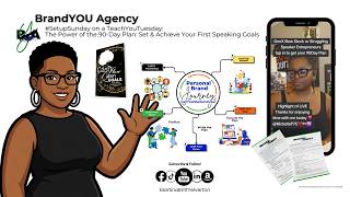 90-Day Planning for Entrepreneurs: Your Q2 Blueprint for Success