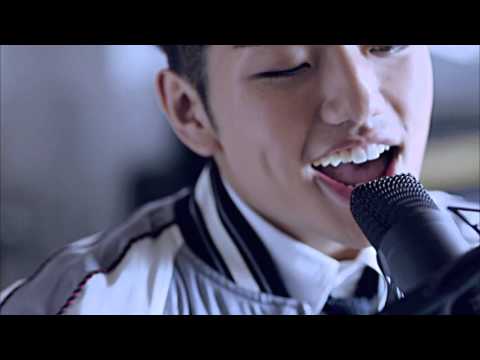 샘김(SAMKIM) 1st EP Part.2 'I Am SAM' 타이틀곡 'No눈치(feat.크러쉬)' OFFICIAL MV TEASER
