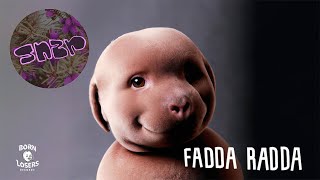 Snoozer - Fadda Radda (Official Video)