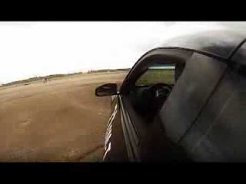 scca medical abbreviation bye bye blower