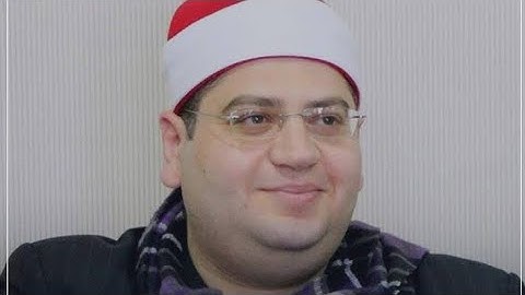 تلاوة قرآن الفجر الثانية ـ تلاوة قصيرة أبداااااع الشيخ ياسر الشرقاوي ما تيسر من سورة الحشر