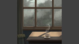 Falling Through Clouds