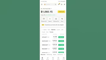 MAGIC NFT BIG NEWS 😍🥰GOOD NEWS REF : NX81TPFJ642B8