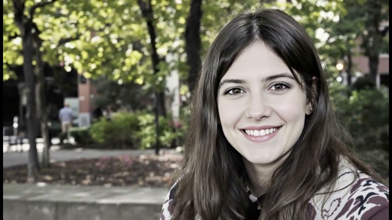 Tatiana Schlossberg, Kennedy Daughter Who Wrote of Her Cancer, Dies at 35