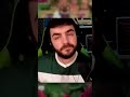 Tumbao es el rey de la positividad #srtumbao #clashroyale #clips #parati