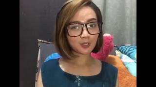 Download lagu Rudi bolong feat wika dengan lagu Penasaran MP34 Download lagu Rudi bolong feat wika dengan lagu Penasaran